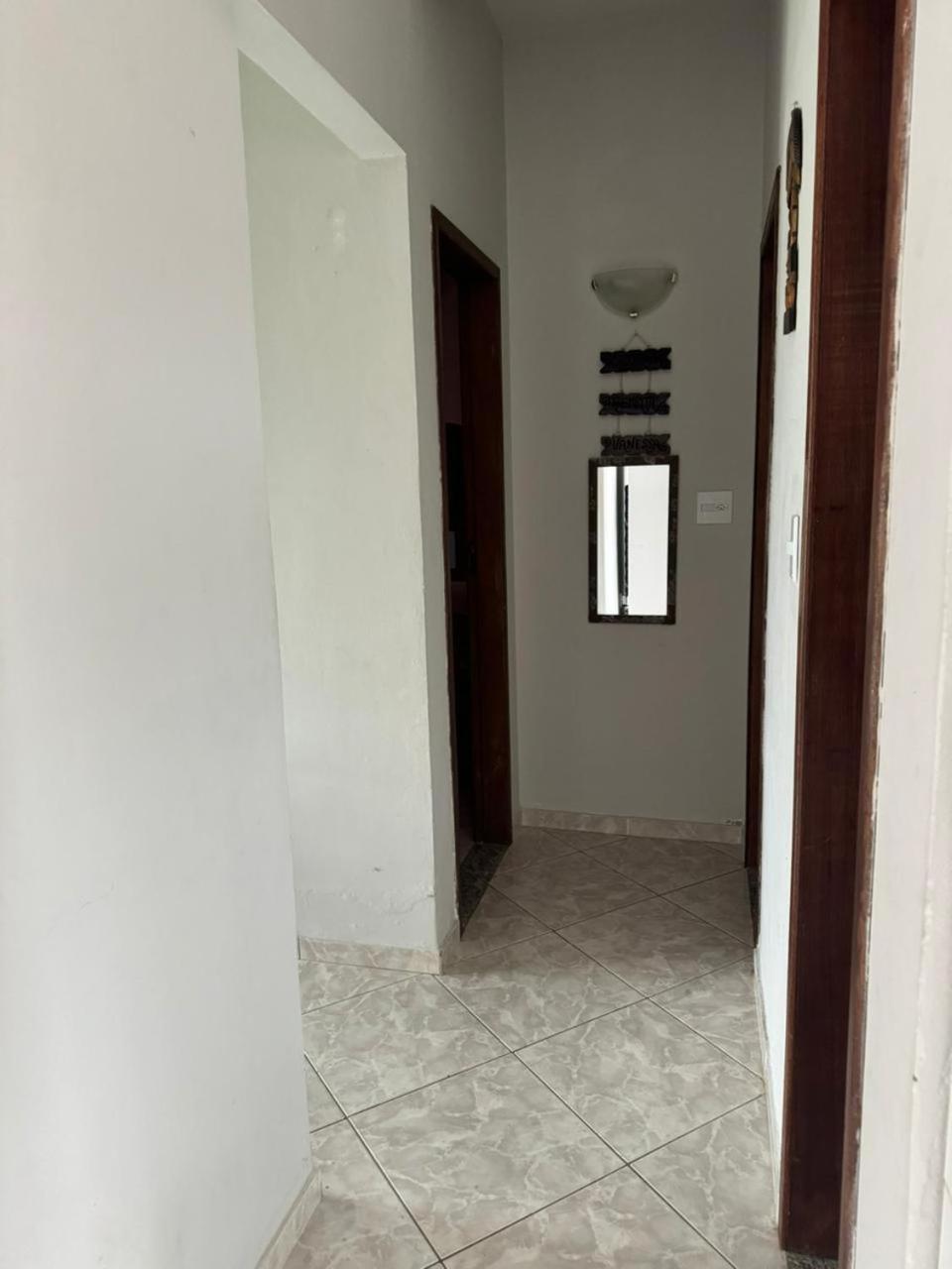 Casa Em Sao Pedro Da Aldeia - Rj Villa Exterior photo